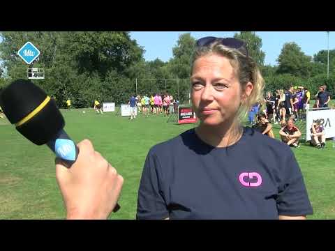 Audacia: gezellige seizoenstart met het penaltytoernooi - 1176 2022