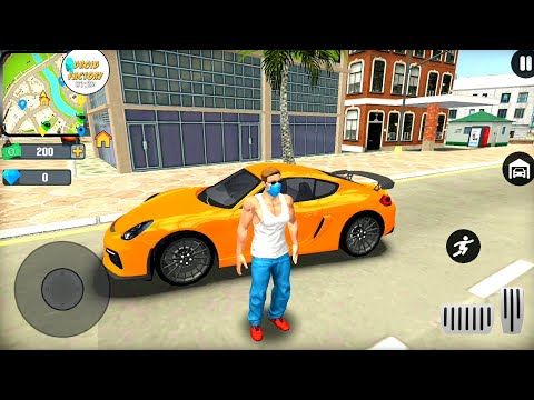 Go To Town 6: New 2021- Best Android IOS Gameplay