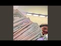 Money Count DJ Exclusive