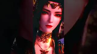 Download lagu DJ ASIA FADED FULL BEAT #ALIGHTMOTION mp3 Download lagu DJ ASIA FADED FULL BEAT #ALIGHTMOTION mp3