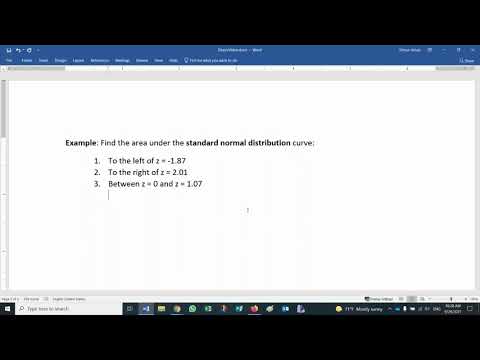 Python Standard Normal Distribution Probability