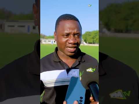 YANGA YA MSIMU HUU NI MBOVU INAFIKIKA NA INAFUNGIKA VIZURI TU.