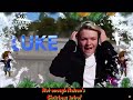 Not Enough Nelson S New 2022 Christmas Intro