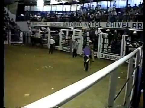 PERASSA PRODUÇÕES SWING VS GERONIMO POSSATE.mpg