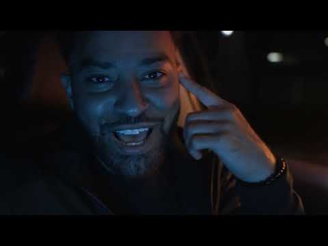 Money Talk by J-Web  (Official Video)