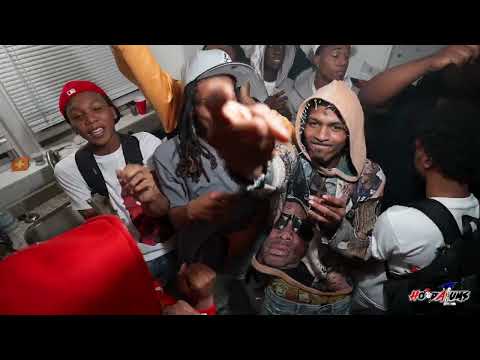 FOE NICK X 1200 DEGREES