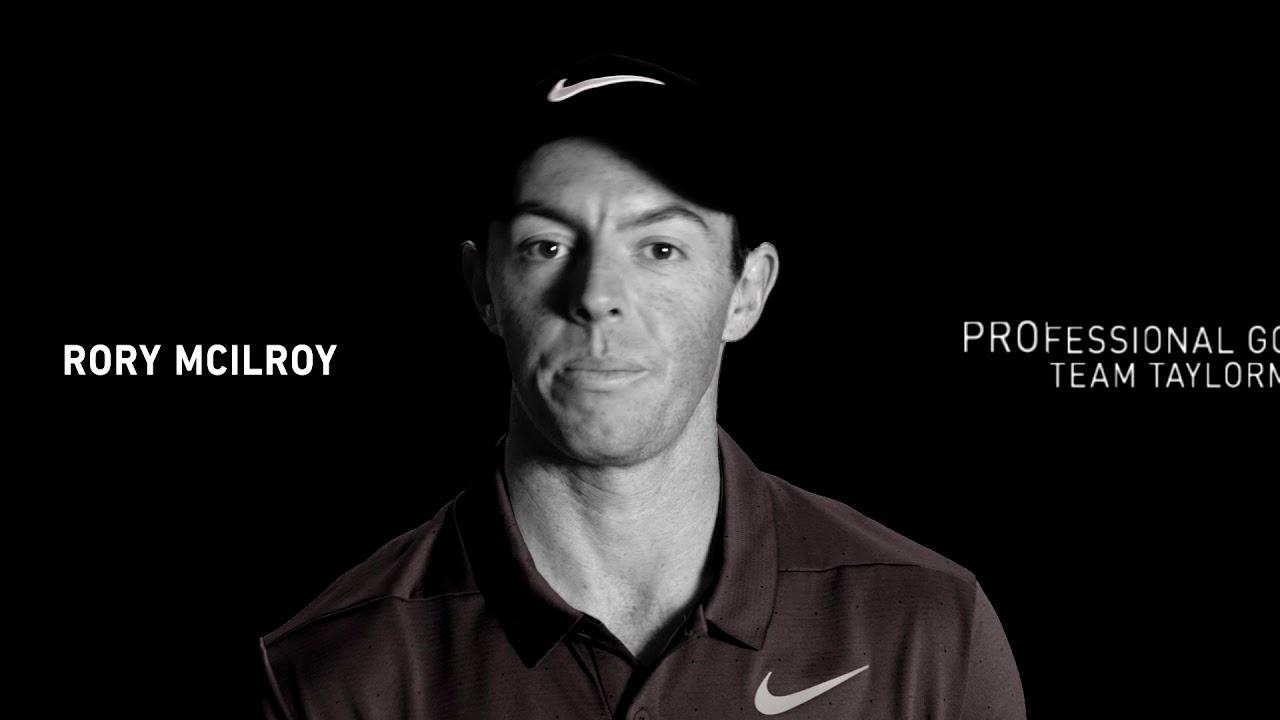 M3 and M4 Driver — Research and Development | TaylorMade Golf