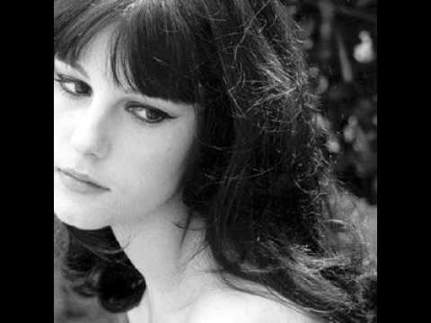 USPOMENA NA ARSENA (Gino Paoli i Arsen Dedić - Sapore di sale)