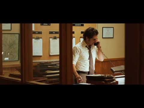 In meinem Himmel deutscher Trailer HD