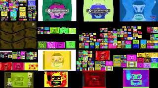 Download lagu More klasky csupo effects 1 mp3
