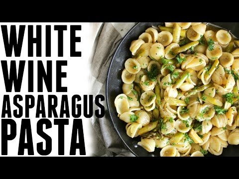 download lagu mp3 mp4 Vegan White Wine Sauce Recipe, download lagu Vegan White Wine Sauce Recipe gratis, unduh video klip Vegan White Wine Sauce Recipe
