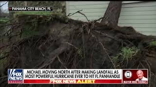 Swan Song: Helping storm victims