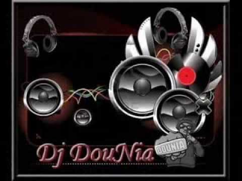 Ben E King vs Zedd - Stay By Me mashup 2013 Dj Dounia