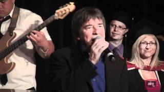 John Paul Young - Love Is In The Air Live 2010 HD