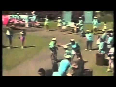 Ironwar - 1989 Dave Scott v Mark Allen (Full Movie).m4v