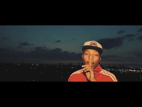 Mess Tha Best Ft. Levy Da Don - Don't Remix