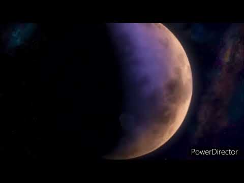 Females Age Part 1 A Fixies's Life