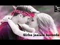 Sirba Jaalala New Oromo Music
