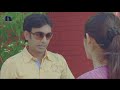 Galli Kurrollu Telugu Full Movie Part 4 Siddhika Sharma Paisa Fame Naga Varma Brahmanandam