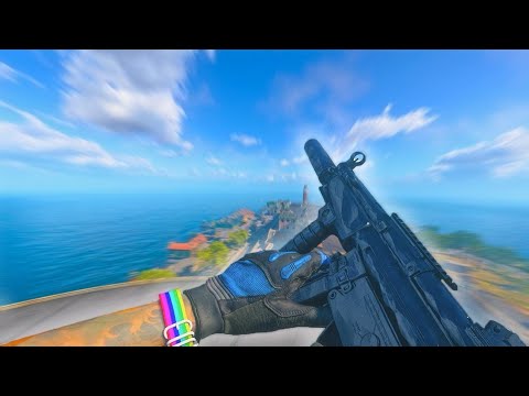 ℭ𝔯𝔦𝔰𝔭𝔶 𝔞𝔦𝔪