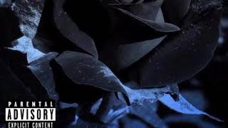 Bow Wow - Wish I Never Met Her