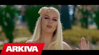 Albulena Ukaj - Je Larg
