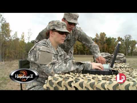 GCS WINDOWS MEDIA HD REV2 mega bits