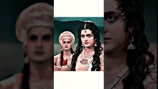 Download lagu Radha Krishna lord Vishnu #shorts #radhakrishna @YouTube short mp3 Download lagu Radha Krishna lord Vishnu #shorts #radhakrishna @YouTube short mp3