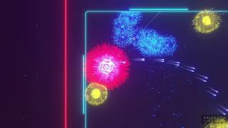 Gridform (demo) 2021 10 02