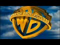 WHAT IF DLC Warner Bros Pictures Illumination Entertainment