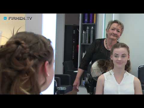 Friseur Friedrich Hair & Beauty – trendige Schnitte und moderne Stylings in Petershausen