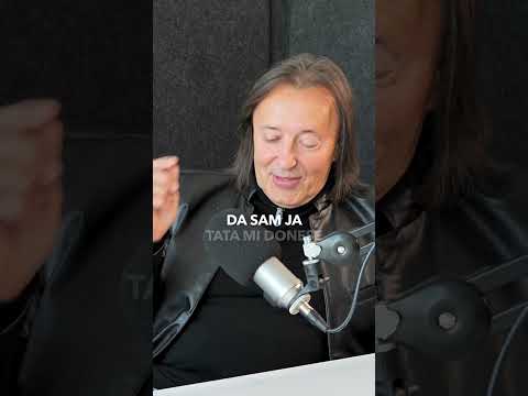 Zele Lipovača: Najviše sam naučio od Ritchieja Blackmorea