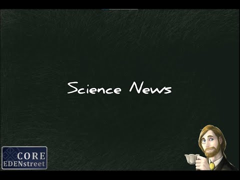 ScienceNews 10 – COVID-Impfstoff News, das Dünger-Dilemma (auch mit Hunden!) und GVOs
