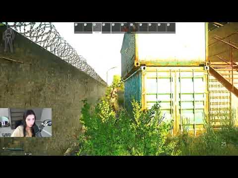 tarkov 1 tap remix meme