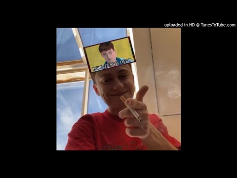 *FREE* BOULEVARD DEPO x ROCKET x SALUKI TYPE BEAT [prod. by Nonsense x Lovile]