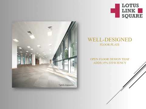 Walkthrough Walkthrough