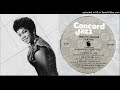 Ernestine Anderson - Summertime (1979)