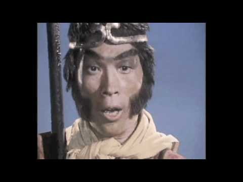 Bailey-in my veins clip.m4v