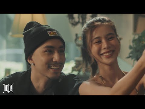 TIMETHAI - ไม่มีใคร (NO ONE) [Official MV]