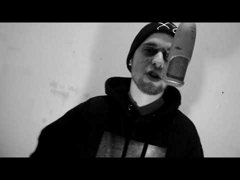 Jeha / Ygnor - V PRÁZDNOTĚ (prod.Jeha) OFFICIAL VIDEO