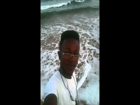 Liberian Music chaylay  KV ft beenie king
