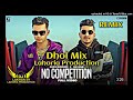 NO COMPETITION _ Dhol Remix _ Jass Manak Ft. Dj Lakhan by Lahoria Production New Punjabi 2020 Song_3