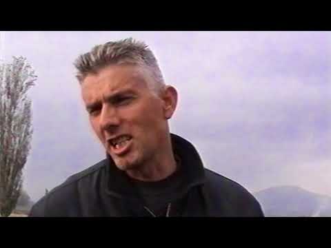 LalushI & Baskia- Bureki me vlla