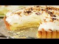 Joy Of Cooking Banana Cream Pie Recipe