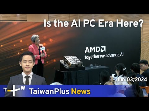 youtube影片