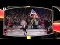 Spotlight on Flip Gordon | Ring of Honor Tues. at 10 p.m. ET on Fight Network