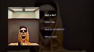 Vart e du? Music Video