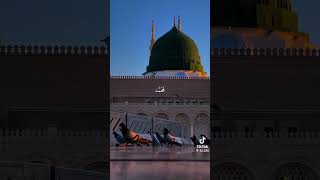 Download lagu Ya Man Sallaita🎧🖤 #rahmatullilalameen Arabic Naat.😊 mp3