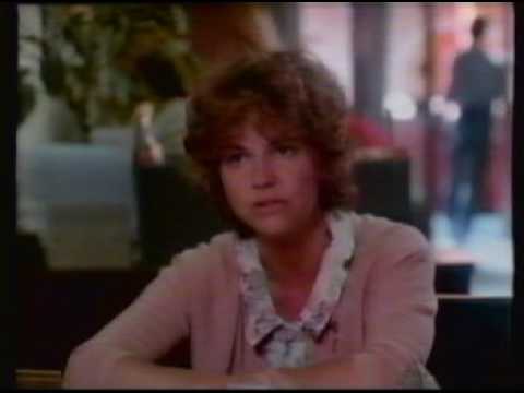 Me in Murphys Romance... Briefly!!