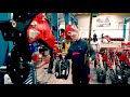 Sumo Agricultural Machinery Factory Tour - A Truly British Manufacturer